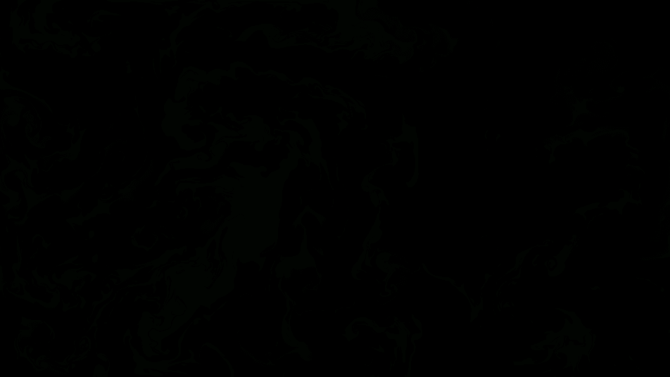 FluidSIM output