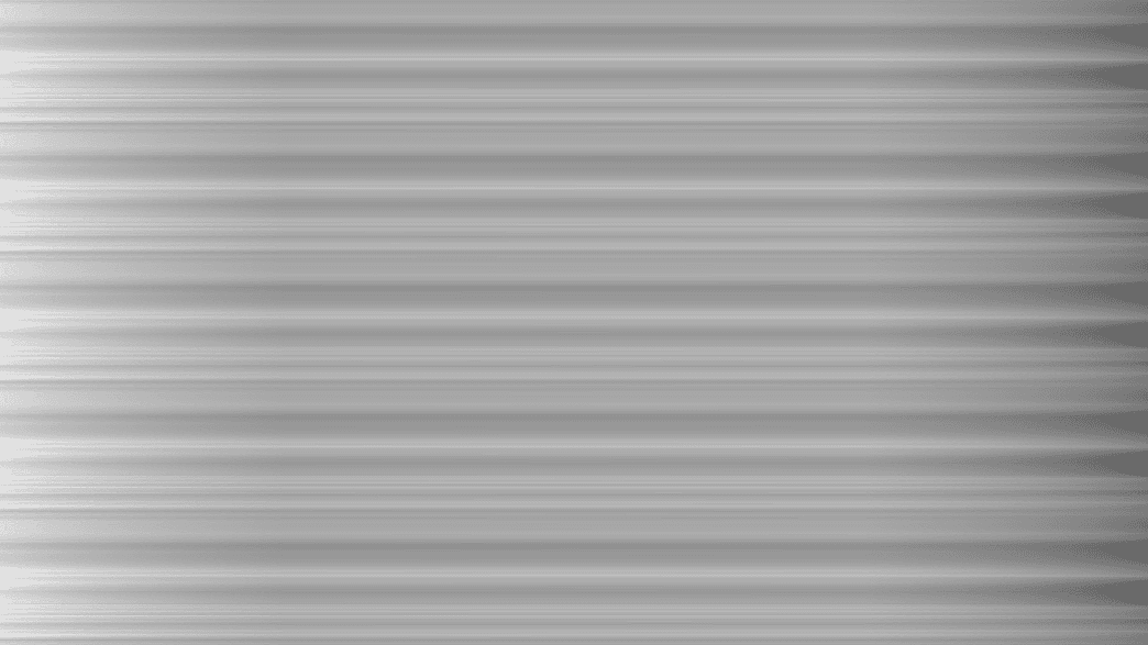Pixel Sort