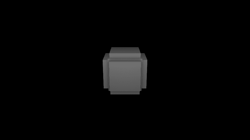 Extrude Faces