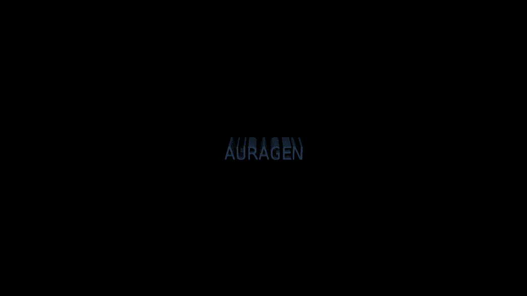 Extrude