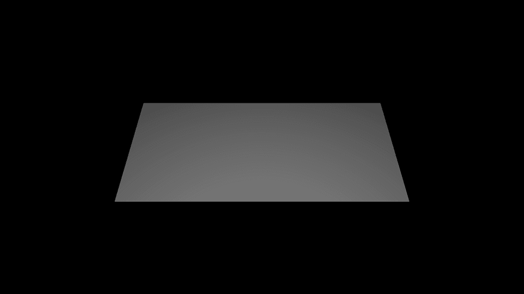 Flatten (Plain)
