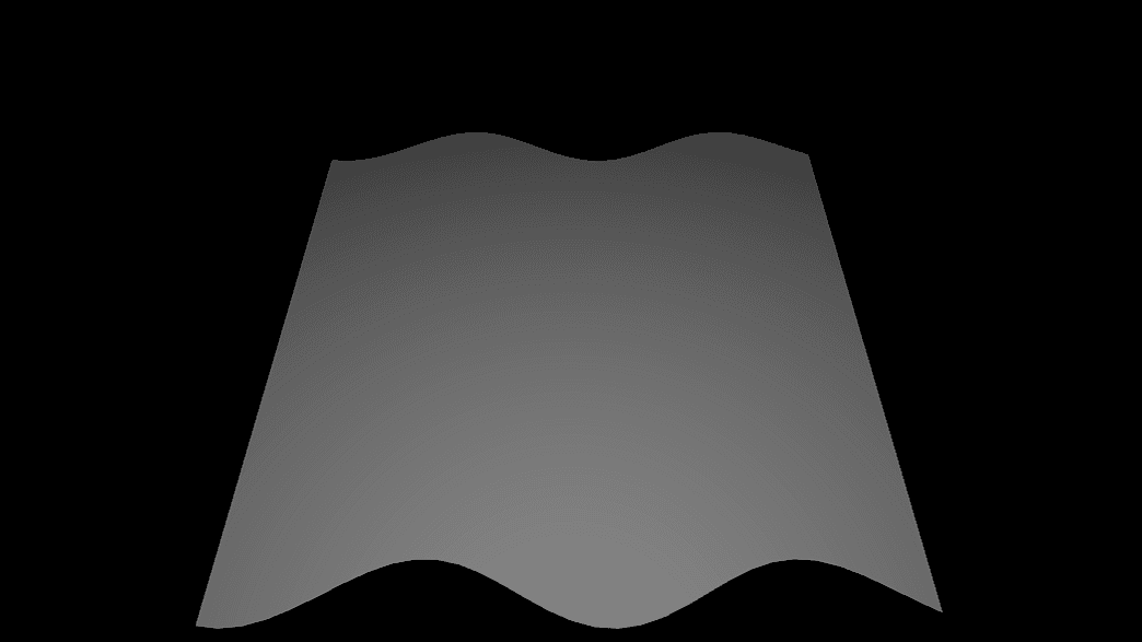Sine