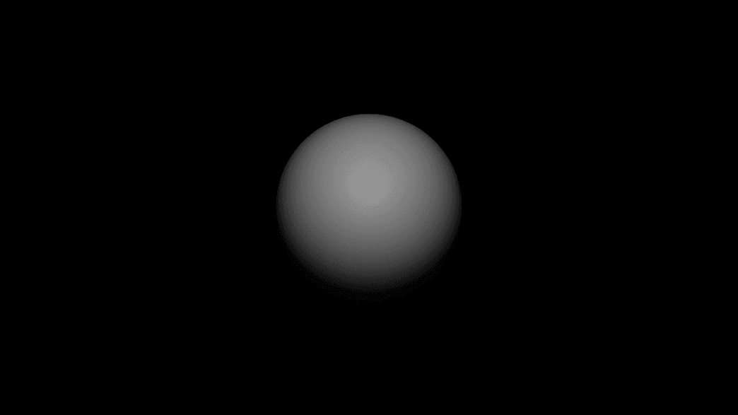 Spherify