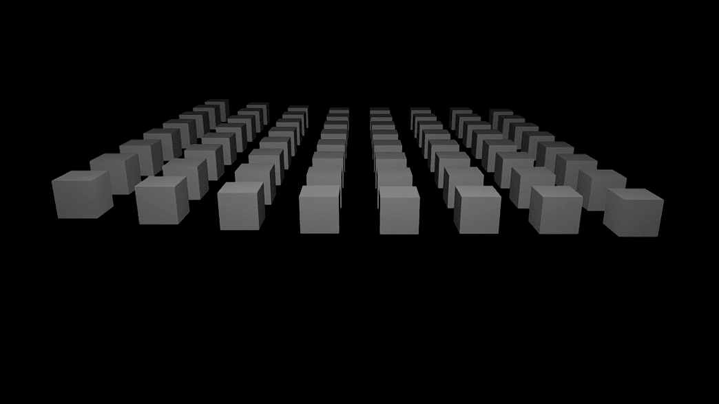 Image Effector