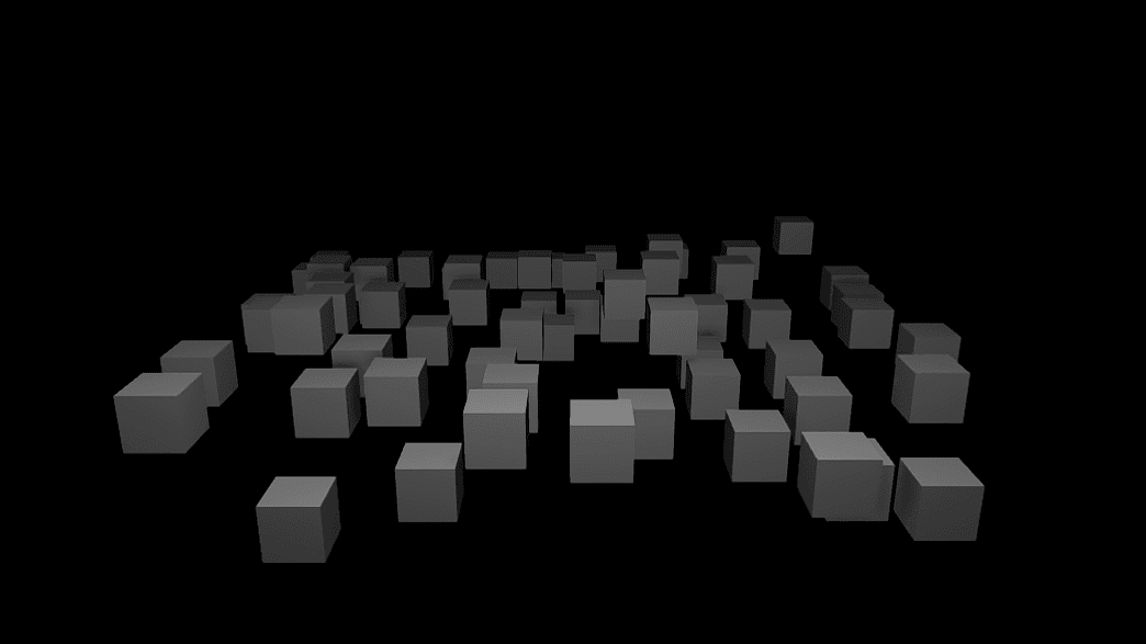 Noise Effector