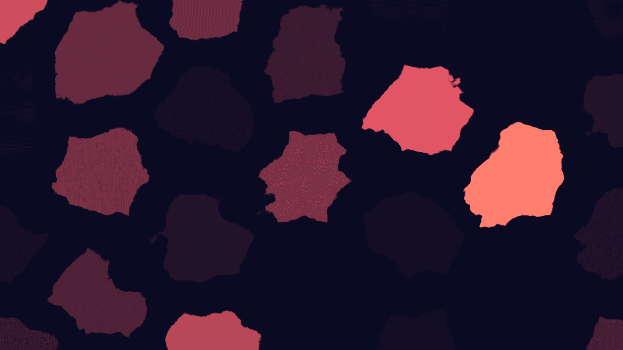 Displace