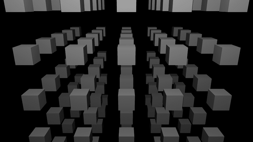 Grid Cloner