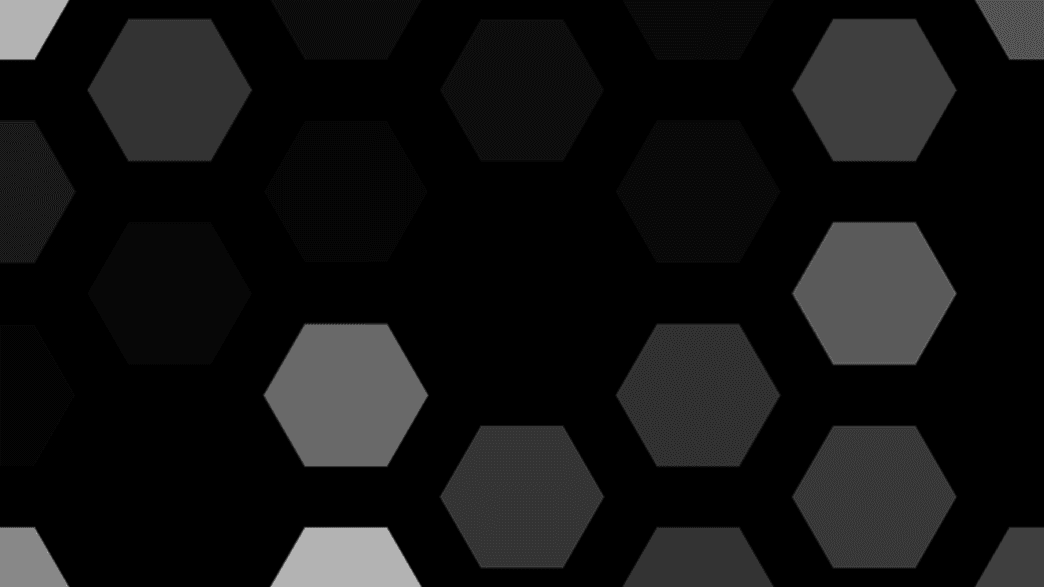 MIDI Dashboard