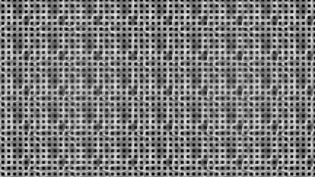 Pointillize