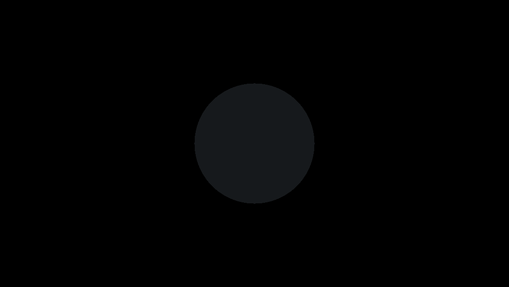 SDF 2D Shape