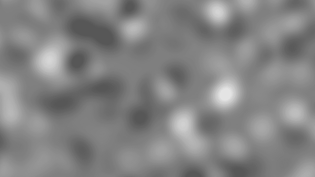 Sparse Convolution default output