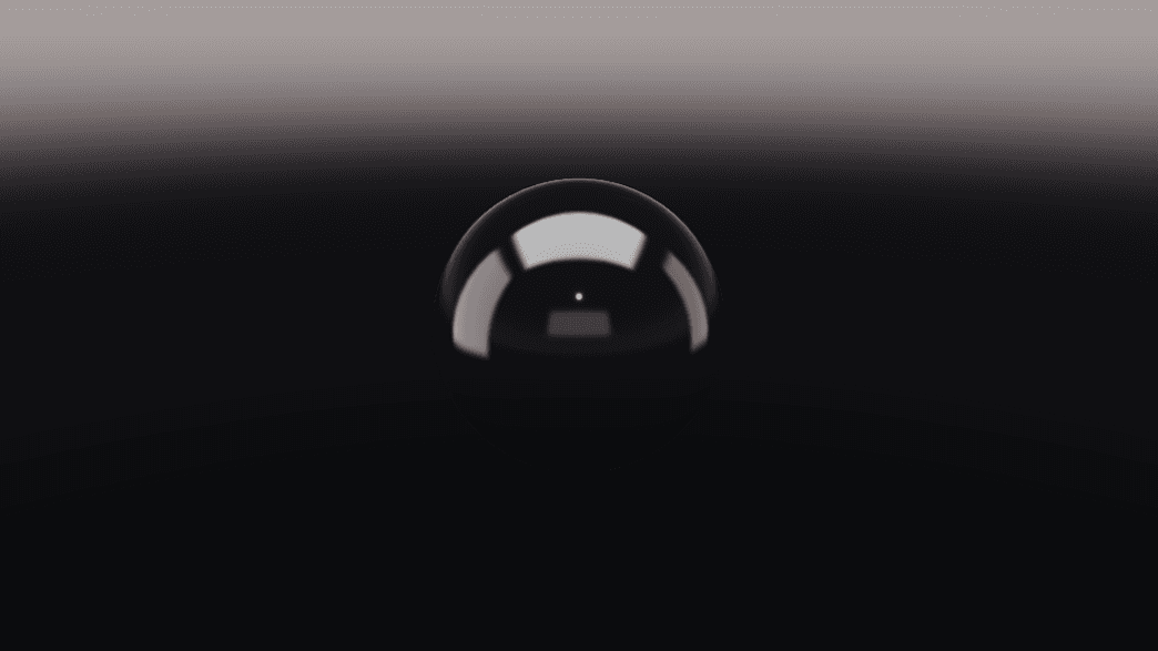 Glass Material