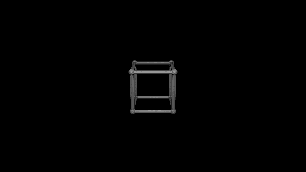 Wireframe