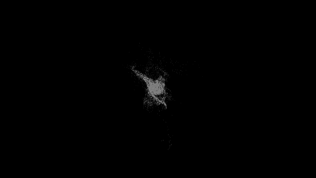Turbulence Effector