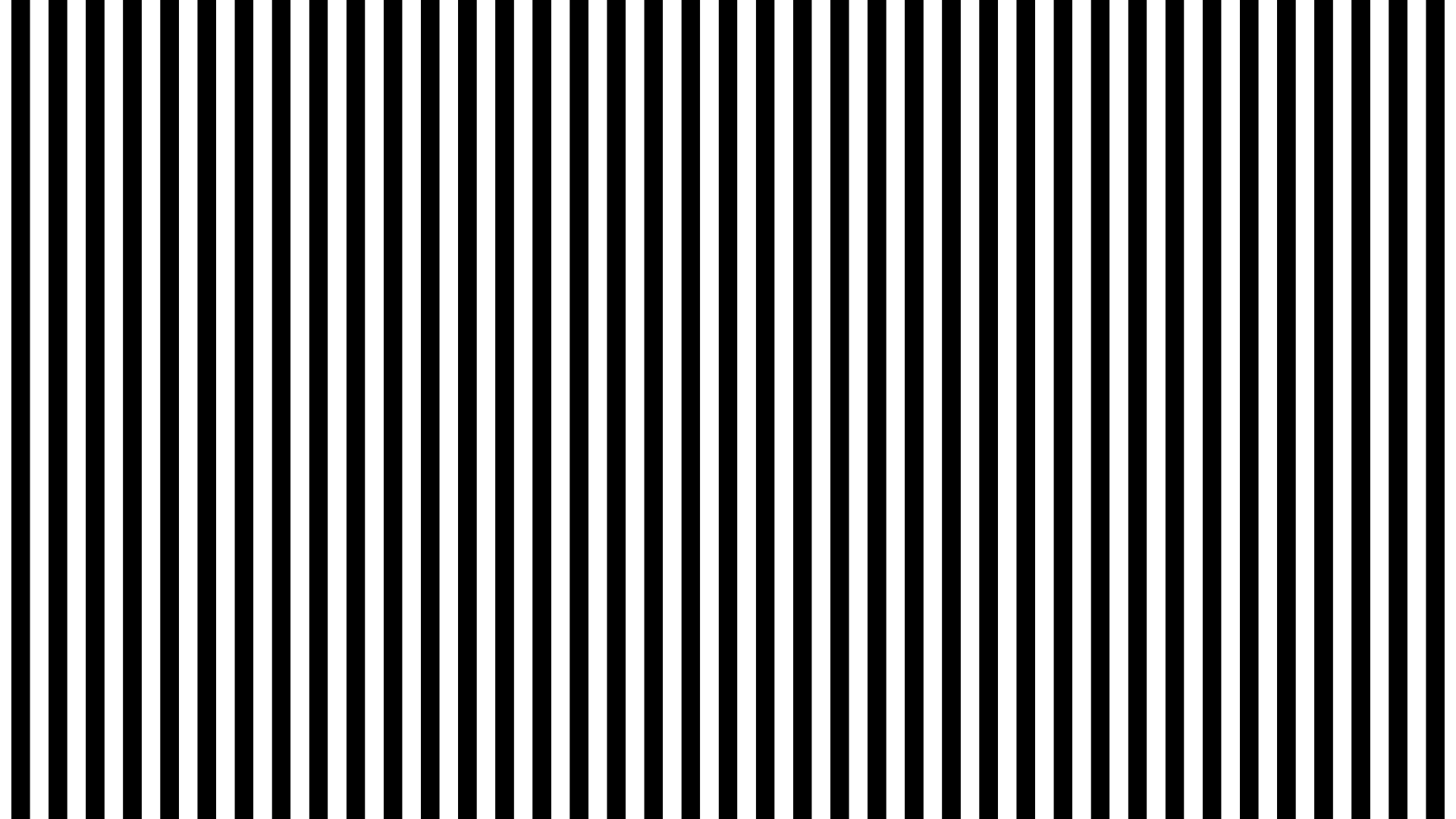Pattern example output